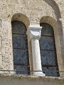 IMG_2304