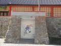 DSC07639