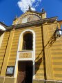 DSC07645
