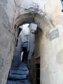 DSC07670