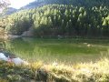 DSC07691