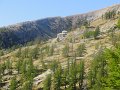 DSC07701