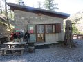 DSC07759
