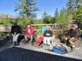 DSC07760