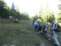 DSC07767