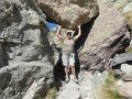 DSC07804