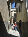 DSC07849