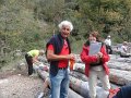 DSC07861