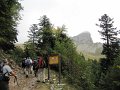 IMG_2860