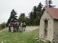 IMG_2863