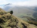 IMG_2868