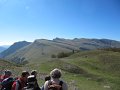 IMG_2870