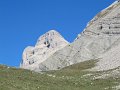 IMG_2873