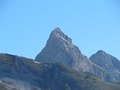 IMG_2875