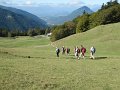 IMG_2876