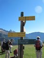 IMG_2881