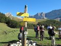 IMG_2883