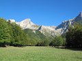 IMG_2888