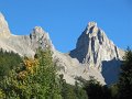 IMG_2892