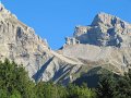 IMG_2894