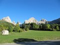 IMG_2895