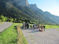 IMG_2898
