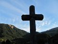 IMG_2974