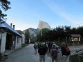 IMG_2976