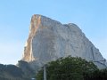 IMG_2977