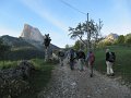 IMG_2980