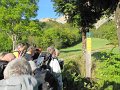 IMG_2985