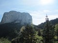 IMG_2997