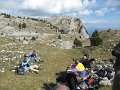 IMG_3004