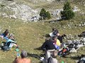 IMG_3009