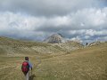 IMG_3012