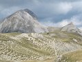IMG_3013