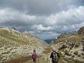IMG_3014