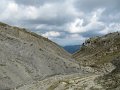 IMG_3015