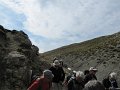 IMG_3016
