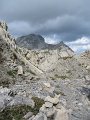 IMG_3018