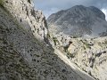 IMG_3019