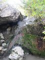 IMG_3021
