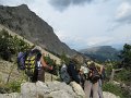 IMG_3023