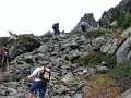 IMG_8388