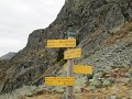IMG_3062
