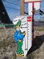 IMG_3195