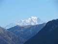 IMG_3206