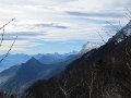 IMG_3388