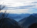 IMG_3389