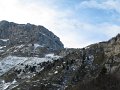 IMG_3392